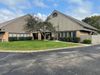 1001 Eastwind Dr photo